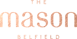 Mason-logo
